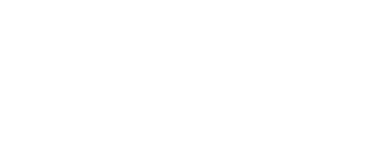 MUSi-aM Da-iCE 10th Anniversary Arena Tour 2024 新規入会キャンペーン